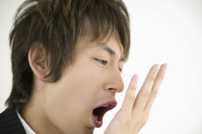 cach phat hien hoi tho nang mui 01