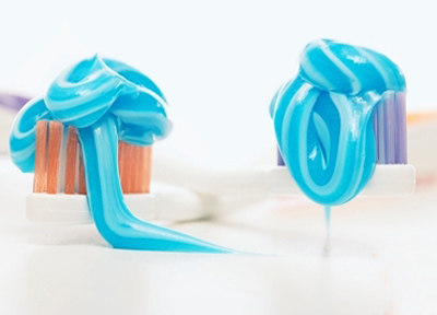 chon-kem-danh-rang-nhu-the-nao-01 chon-kem-danh-rang-nhu-the-nao-01