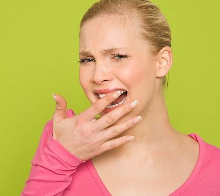 chua benh sau rang 01