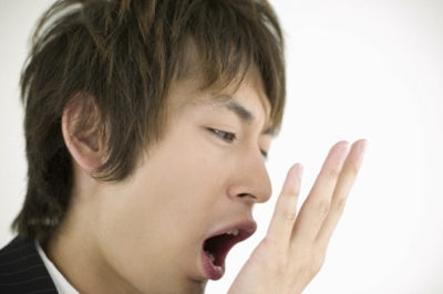 chua hoi mieng bang rau thom gia vi 01