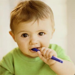 day be danh rang dung cach