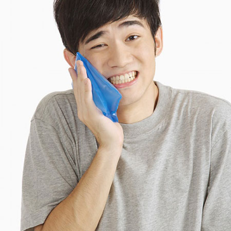 dieu tri moc rang khon 01