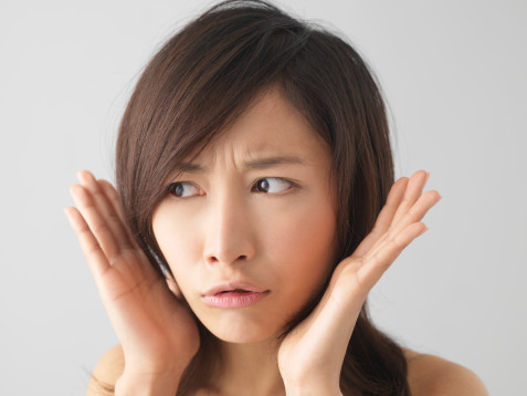 giu lai rang khon 01