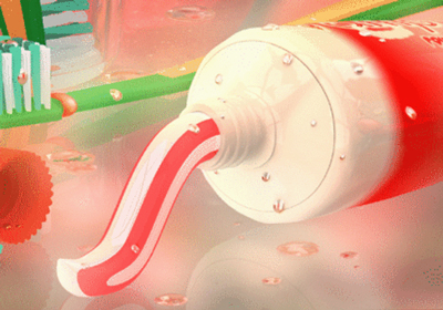 kem danh rang lam phat tan nhanh vi khuan 01