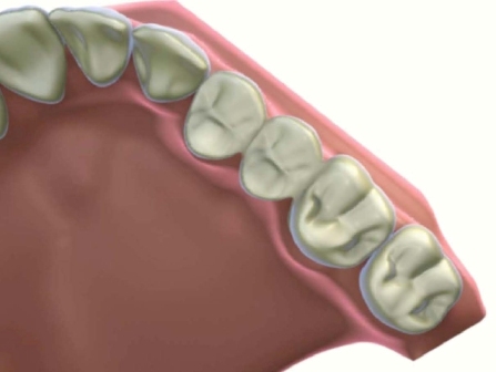 khac phuc rang su biden vien nuou 01