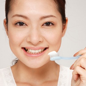 loi khuyen cach danh rang dung 01