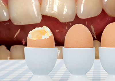 men rang tu dau ma co 01