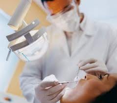 meo chua rang khong gay hai thai nhi 01