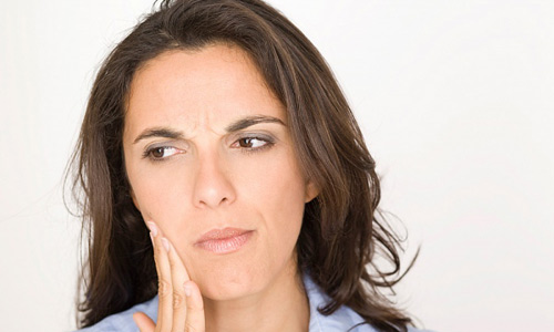 moc-rang-khon-nhung-dieu-can-biet-01