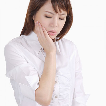 nguyen-nhan-benh-ap-xe-rang-1 nguyen-nhan-benh-ap-xe-rang