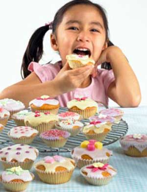 nguyen nhan tre bi sau rang 01