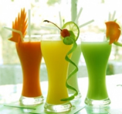 nuoc hoa qua ep gay hong men rang 01