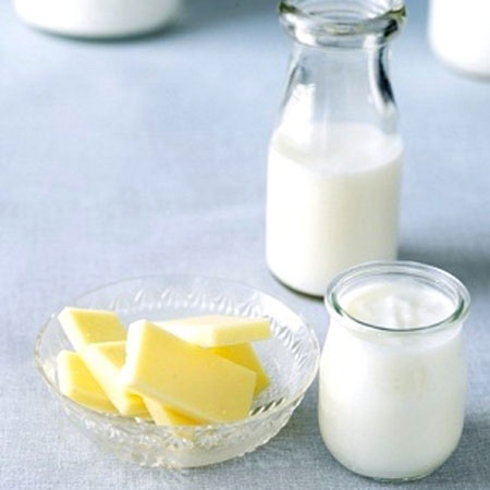 phong-benh-rang-mieng-sua-chua-01