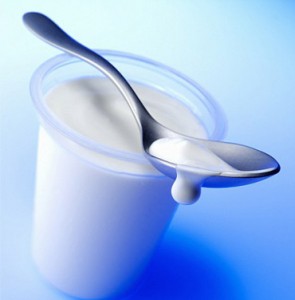 sua-chua-giam-sau-rang-o-tre