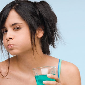 suc-mieng-1 suc-mieng