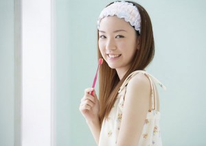 Tin tức và Kiến thức tac dung loi ich cua nuoc bot