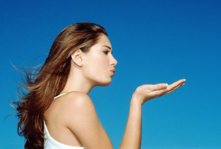 tai sao hoi tho co mui 01