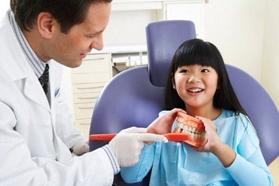 thayrang-01-1 thayrang 01 1