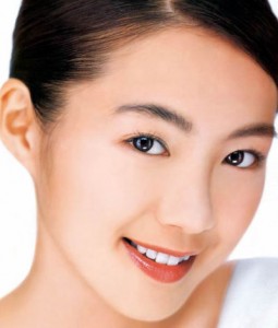 thuc pham lam xau ham rang xinh 01